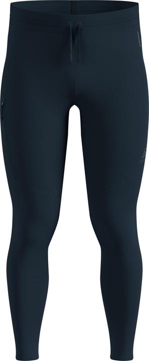 Produktbild Odlo Zeroweight Pro Warm (L)