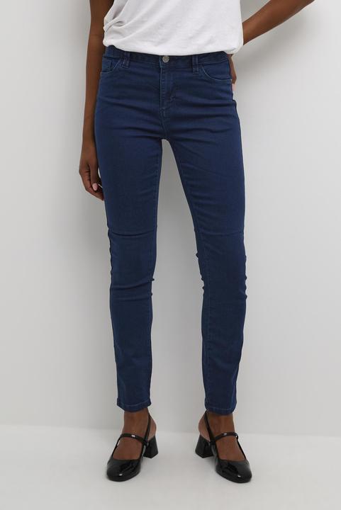 Produktbild Kaffe Vicky (34)