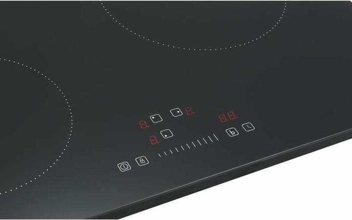 Image du produit Continental Edison Induktionskochfeld 59 x 52 cm (59 cm, Table de cuisson à induction)