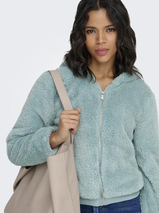 Immagine prodotto Only ONLANNA Jacke Jacke