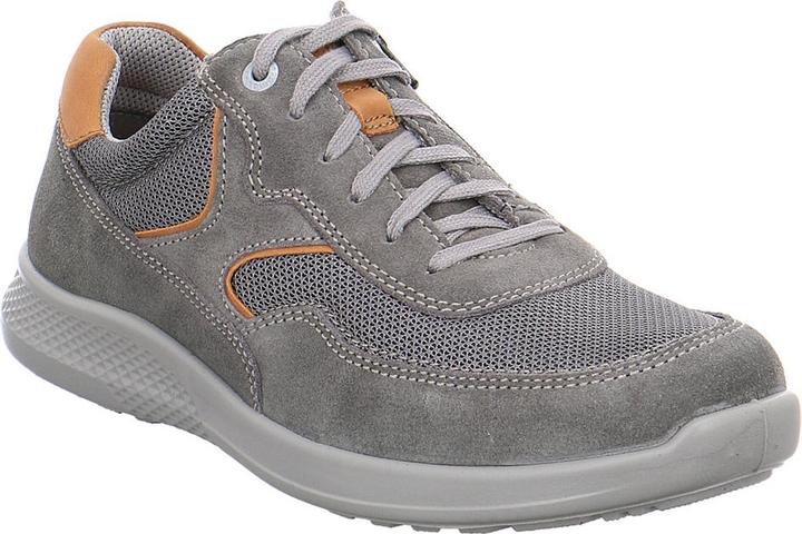 Image du produit jomos Campus Ii (44)