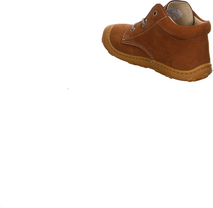 Produktbild Pepino Halbschuhe (23)