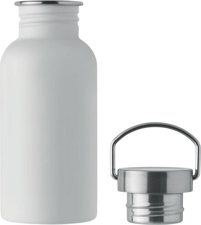 Image du produit MidOcean - Gourde FLORENCE SING (0.50 l)