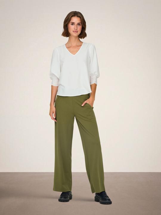 Produktbild JdY JDYTRAIN Top Top (XS)