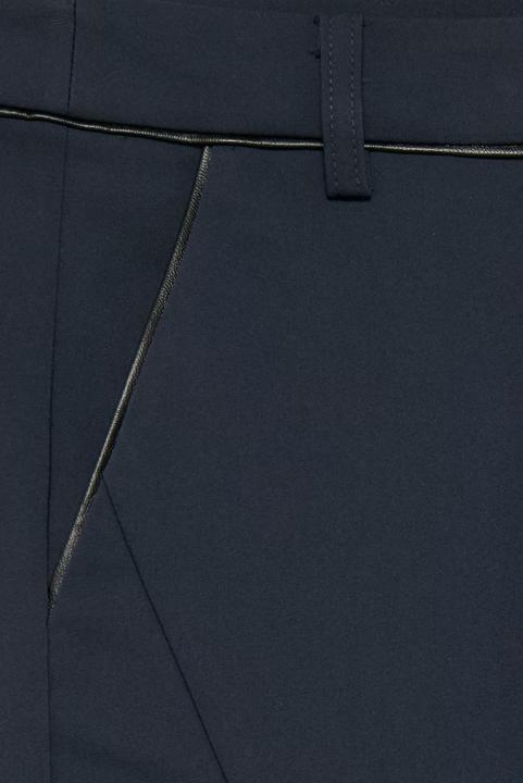 Produktbild Fransa FRZacity 1 Pants 20604880 (36)