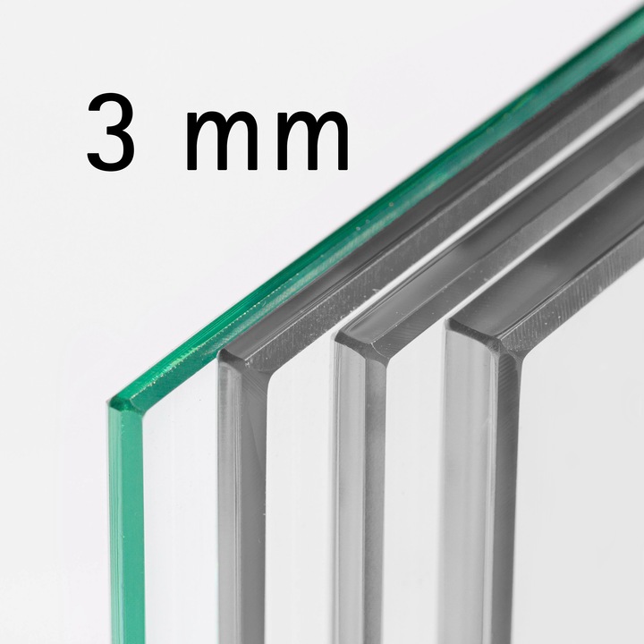 Actual product image Schulte Bath attachment