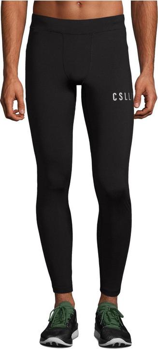 Produktbild CASALL Leggings aus Tech-Strumpfhose (M)