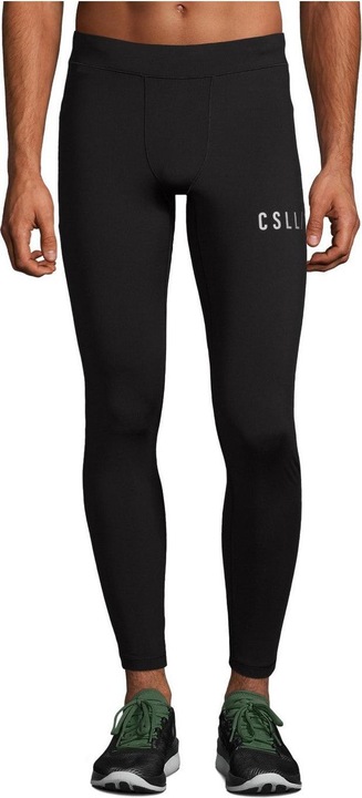 Immagine prodotto CASALL Leggings aus Tech-Strumpfhose