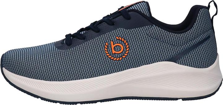 Image du produit Bugatti Slipper (46)