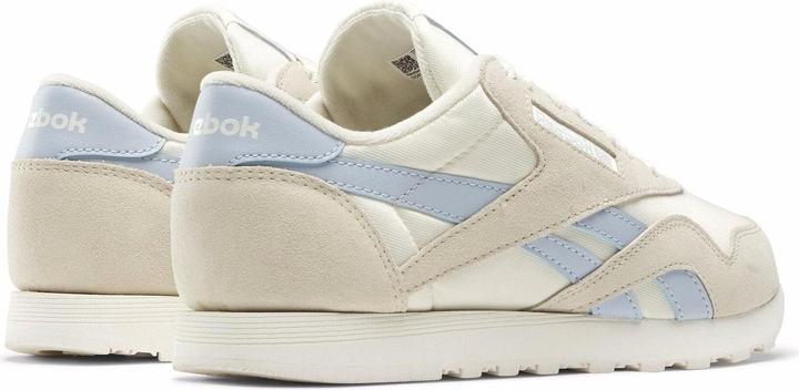 Immagine prodotto Reebok Nylon classico (36)