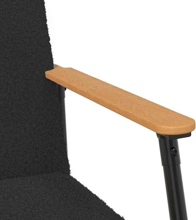 Immagine prodotto vidaXL Sessel