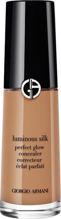 Produktbild Giorgio Armani Luminous Silk Multi-Purpose Glow Concealer 8 12ml
