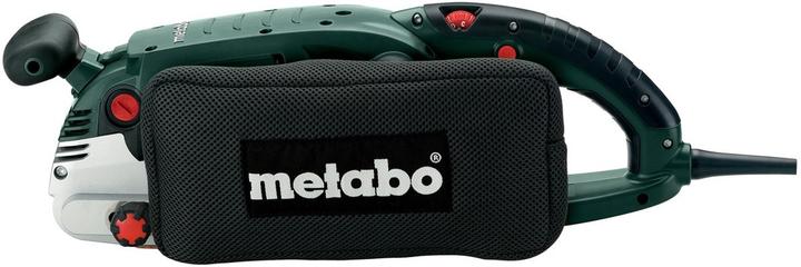 Actual product image Metabo BAE 75 (Belt sanders)