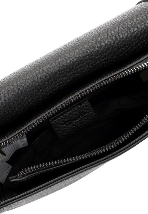 Immagine prodotto Tamaris Umhängetasche TAS Galina