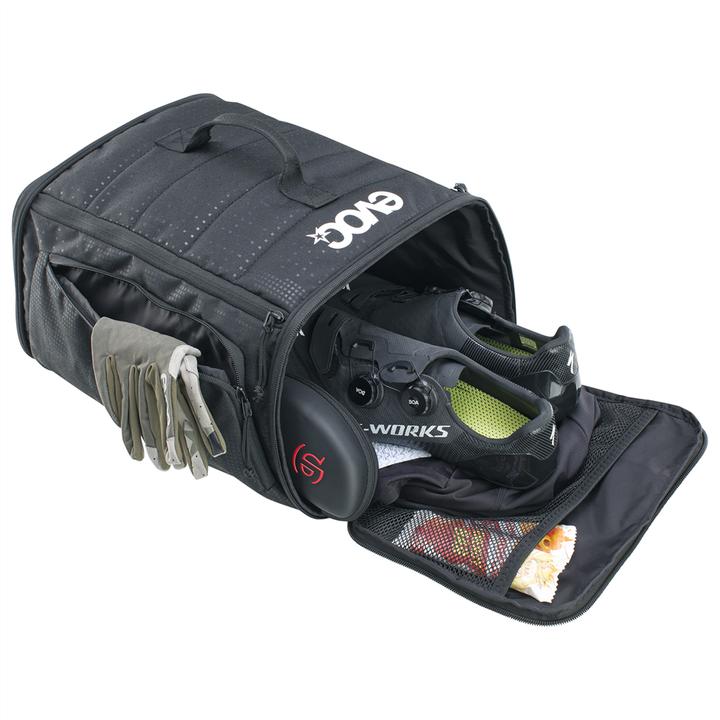 Produktbild Evoc Gear Bag (15 l)
