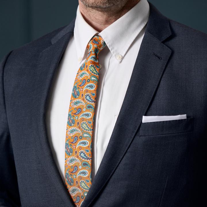 Immagine prodotto Fawler Virtuo