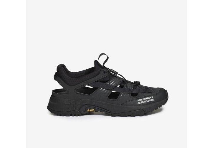 Aigle Pariot XP - Wanderschuhe