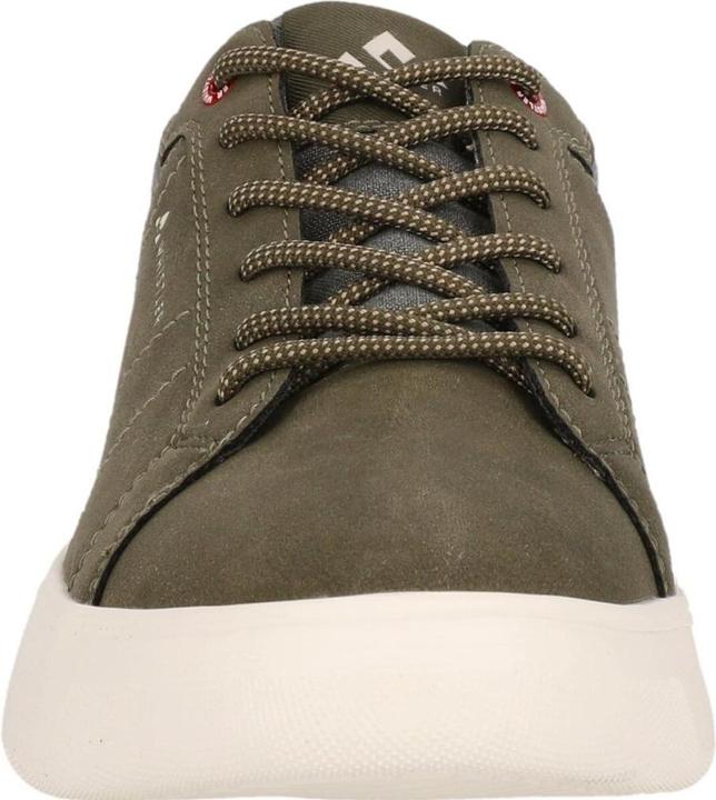 Image du produit Whistler Pangul (41)