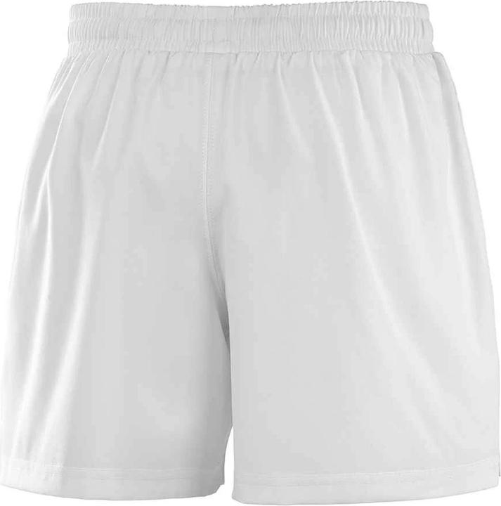 Produktbild Spiro Shorts (128)