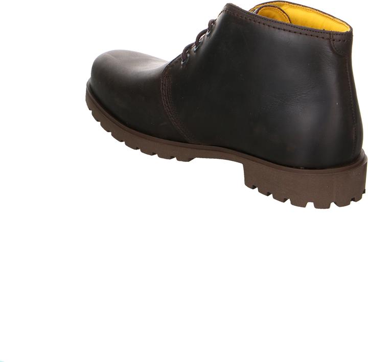 Image du produit Panama Jack Bottes (44)
