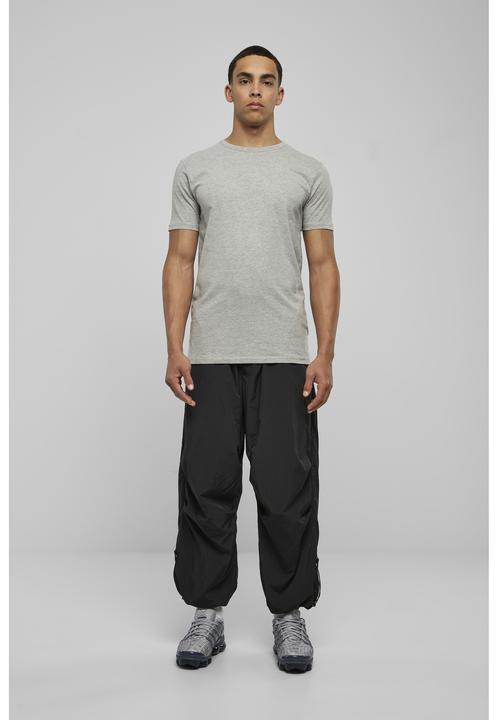 Actual product image Urban Classics Fitted Stretch Tee (M)