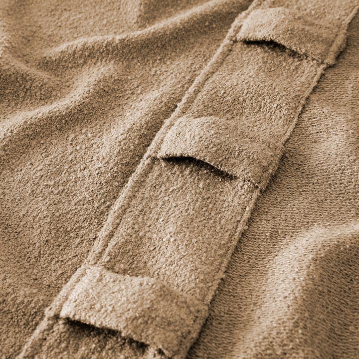 Produktbild AM.PM Belvini (140 x 350 cm)