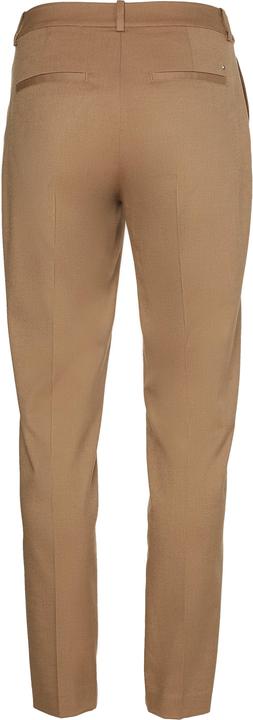 Produktbild Tommy Hilfiger Core Suiting Slim Pant (36)