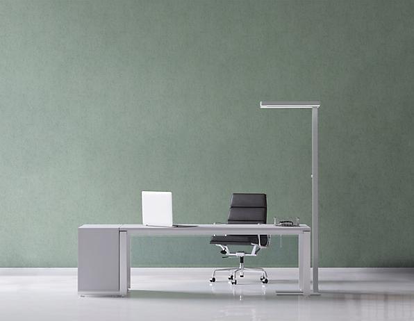 Produktbild Maul Javal (7100 lm)