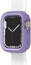 Produktbild OtterBox Exo Edge für Apple Watch 9/7/8 41mm