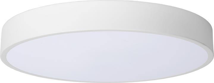 Image du produit Lucide Unar (1555 lm)