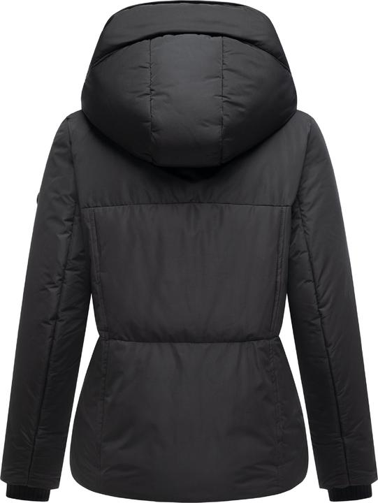 Produktbild Navahoo Flüsterfee 14 (XL)