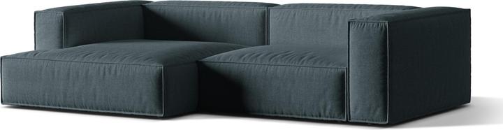 Produktbild Micadoni Nuria (Modular Sofa, Ecksofa)
