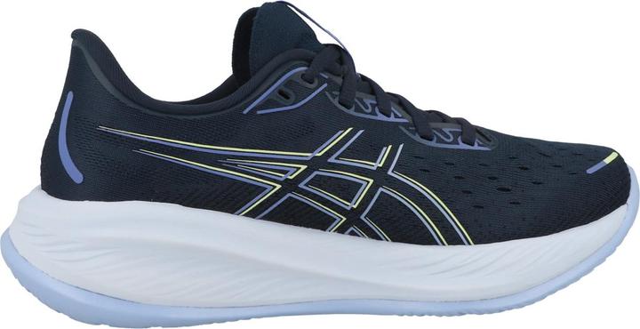 Produktbild ASICS Performance Gel-Cumulus 26 Laufschuh Damen (37)