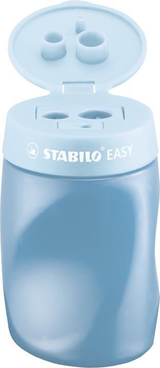 Immagine prodotto STABILO Affila barattoli EASYsharpener per destrimani