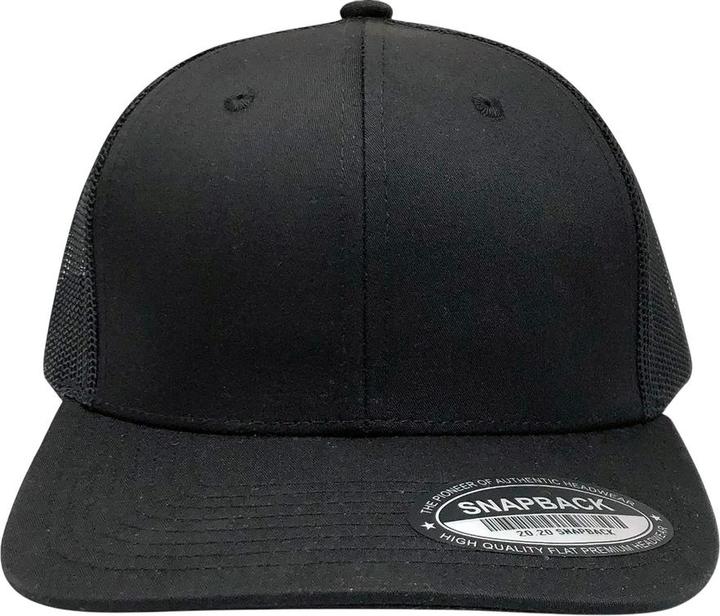 Produktbild CLASSIC Trucker Cap