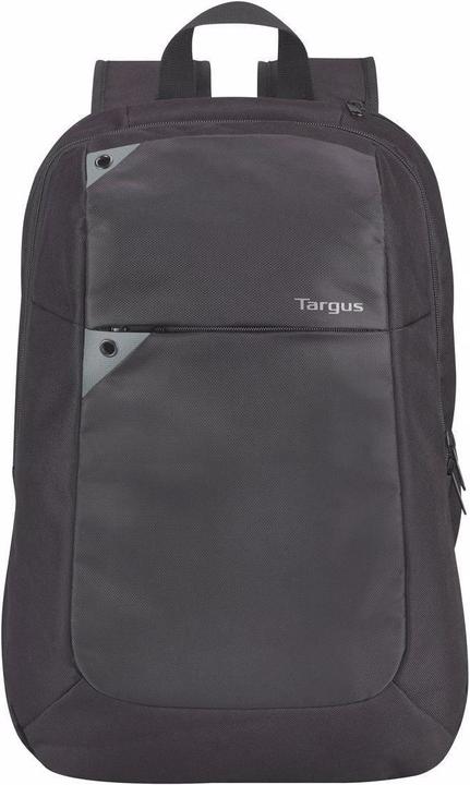 Productafbeelding Targus Intellect (16 l)