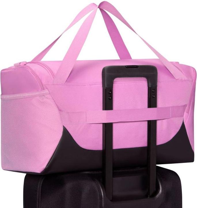 Produktbild Nike Brasilia-Tasche (40 l)