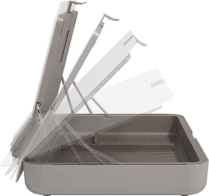 Produktbild Dataflex Addit Bento Ergonomic Desk set 220