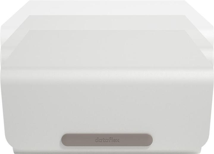 Produktbild Dataflex Addit Bento Ergonomic Desk set 220