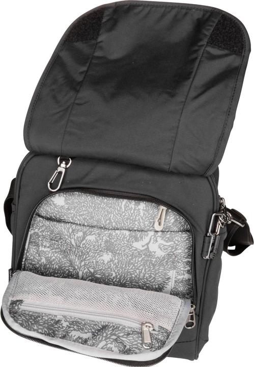 Image du produit Pacsafe LS200