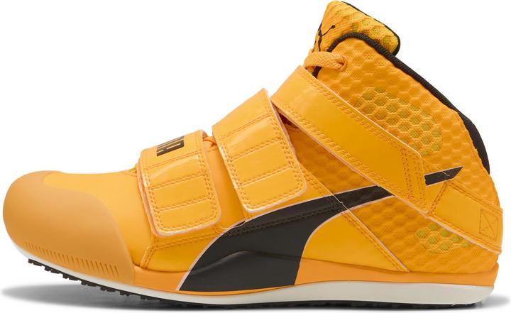 Immagine prodotto Puma evoSPEED Javelin Elite 2.0 (45)