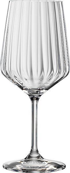 Immagine prodotto Spiegelau LifeStyle (1.13 l)
