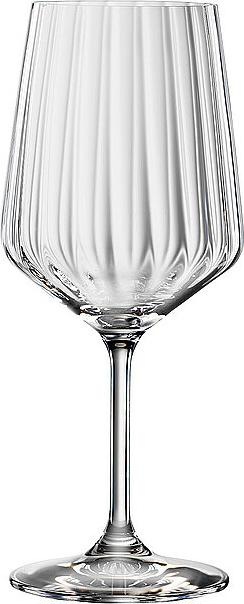 Image du produit Spiegelau LifeStyle (1.13 l)