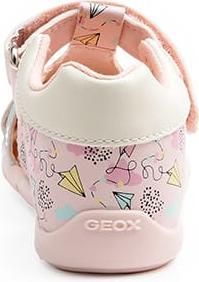 Actual product image Geox Elthan (18)