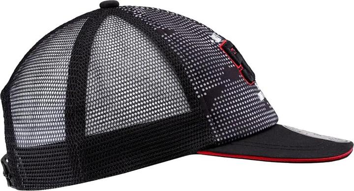 Produktbild Bejo Logan Kappe