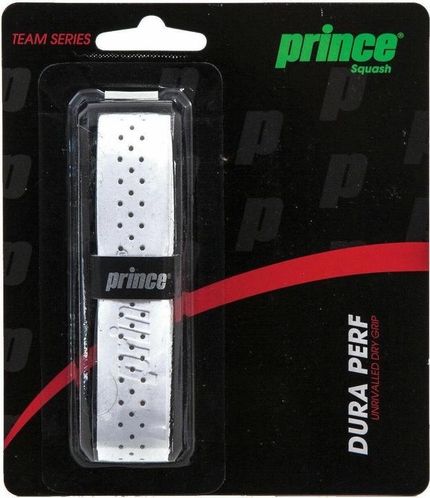 Prince Duraperf 1,9 mm