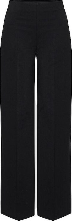 Produktbild Drykorn Marlenehose BEFORE (W27/L32)