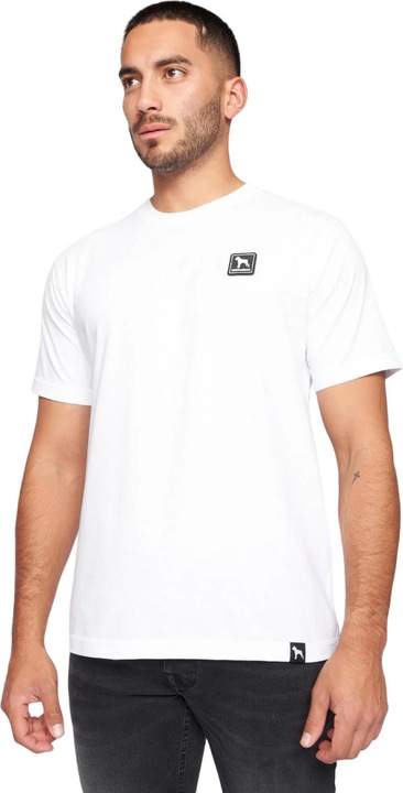 Bianco schiarito
