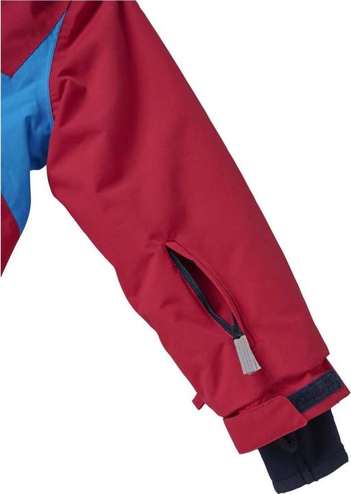 Immagine prodotto Jako-O Winterjacke Skijacke (122)