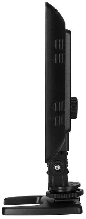 Actual product image Yongnuo YN-300 Air (Surface luminaire)